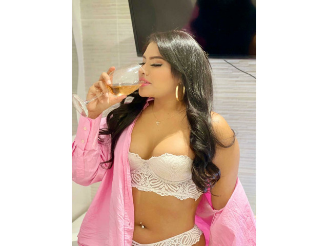 DULCE Y SENSUAL