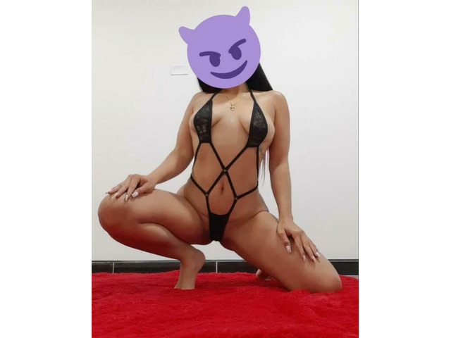 TU POLLA DURA EN MI BOCA¡¡¡