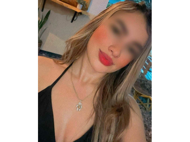 dominacion, conducta sexual videollamadas