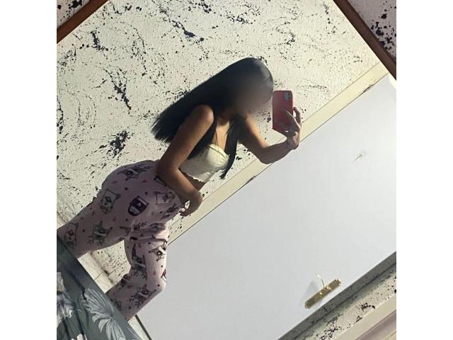 VEN A JUGAR CON MIS TETAS