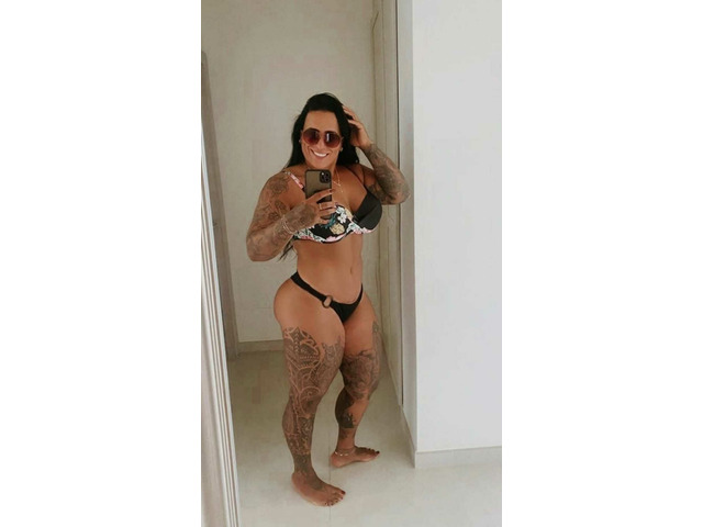 Carol Bueno
