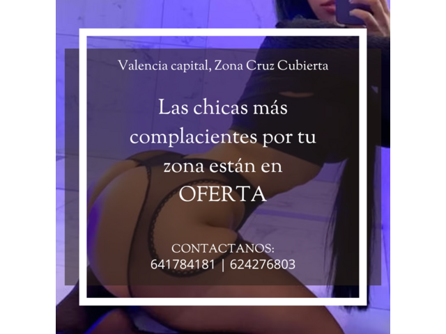 DISFRUTEMOS DE LA LOCURA DEL SEXO