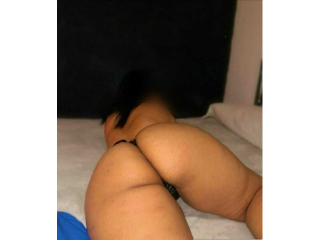 TODOS LOS SERVICIOS. . .