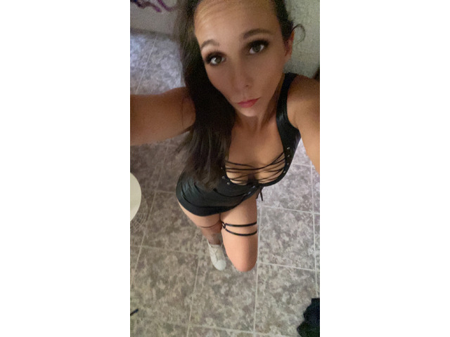 Mistress sesiones online videollamadas