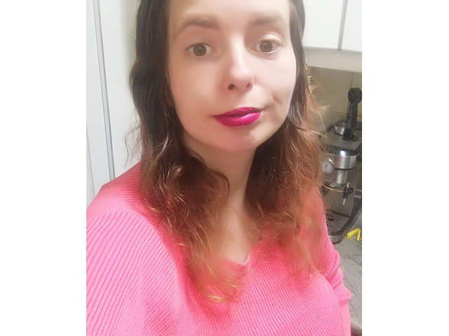 Video y contenido
