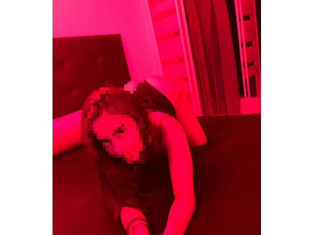 RICA COLOMBIANITA MUY HOT