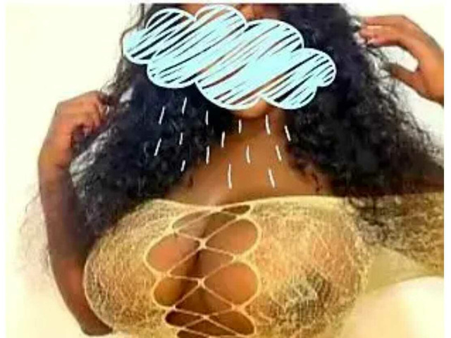 seremos tus mejores amigas