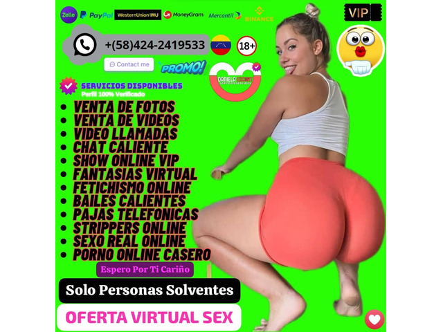 PUTA ESPAÑA WEBCAM ONLINE SEX VIP