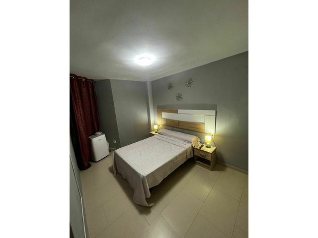 PLAZA PARA CHICAS SCORT!! 18-38 AÑOS