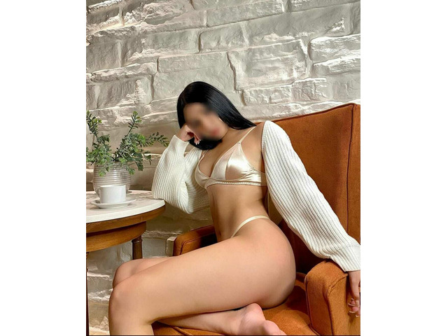 MORENITA FIESTERA SERVICIOS COMPLETITO