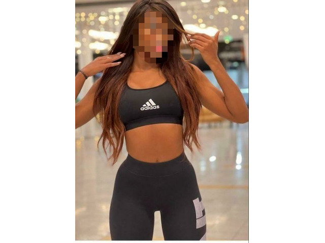BIANCA  ARDIENTE Y TIERNA CUBANA …