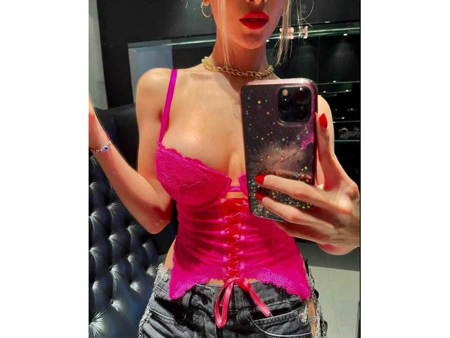 LILA