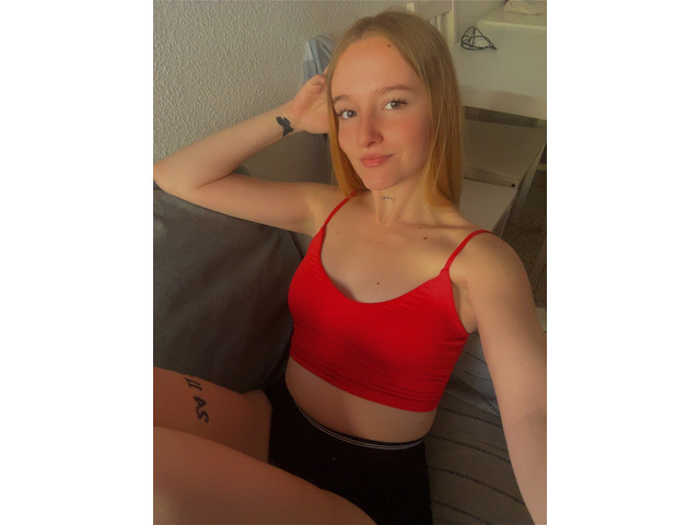 Videollamada sexsting
