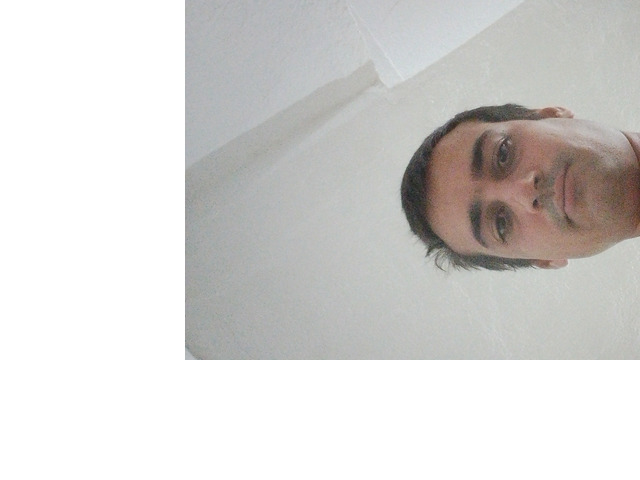 David Top porno