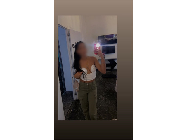 morena, guapa, joven latina morena, guapa, joven latina