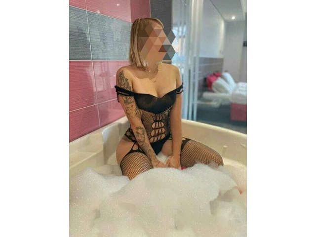 VEN A MI PISO, ESPECTACULAR ME CORRO MUCHO