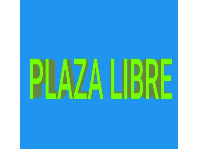 Busco chica para cumplir plaza en Torrevieja