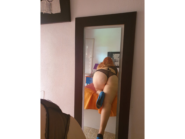 CONMIGO ENCONTRARAS LO QUE BUSCAS LLAMAME