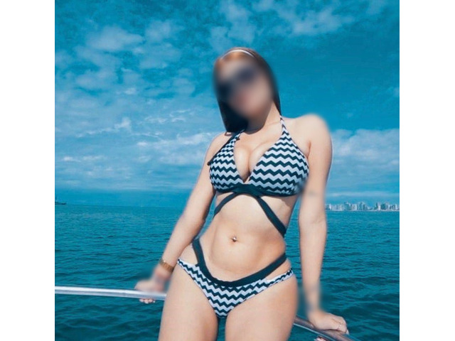 dulce estudiante universitaria