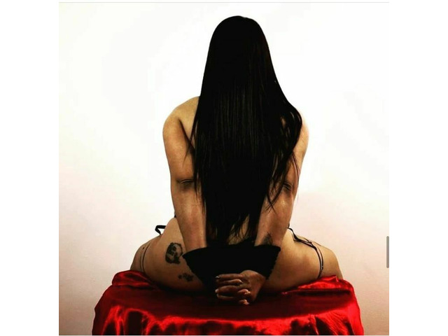 NOVEDAD TODOS LO QUE BUSCAS