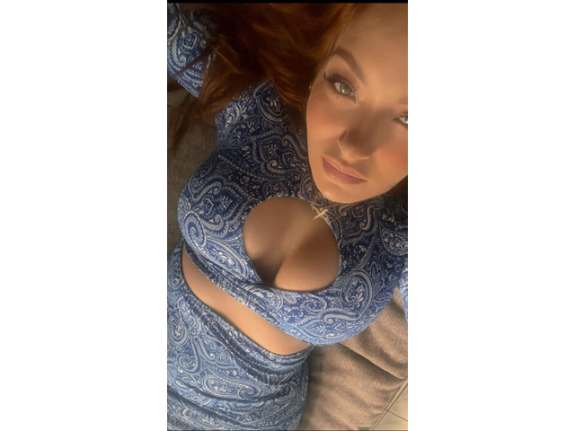 Chica nueva