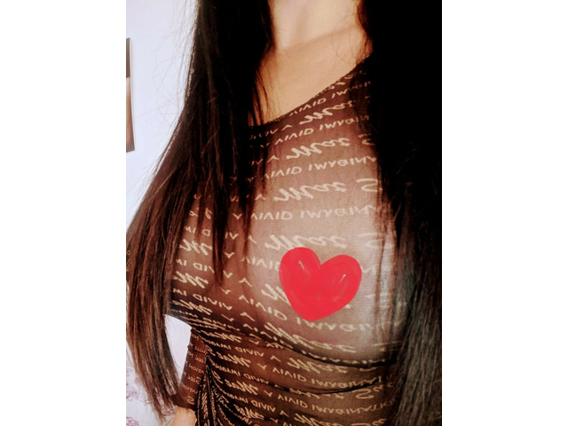 Zara. . tu masajista de confianza.