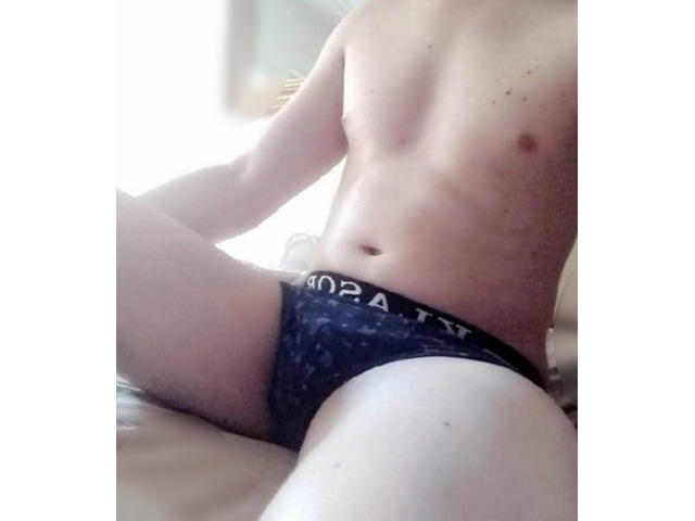 ******ARON NOVEDAD******