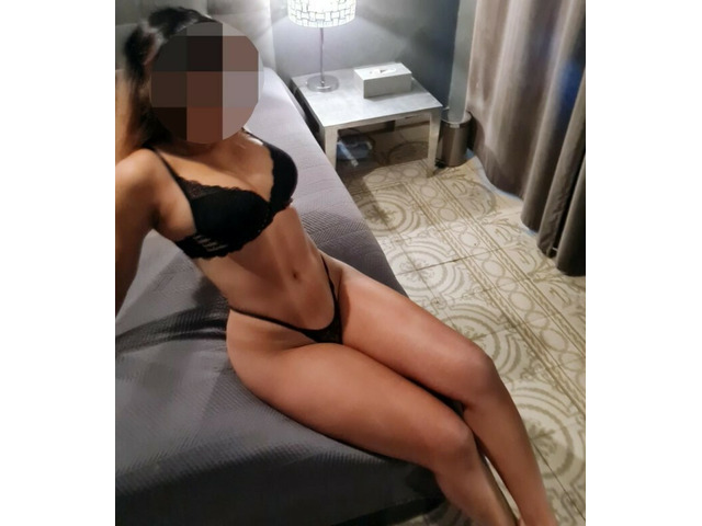 ANIMATE Y VEN ¡FOLLO MUY RICO!
