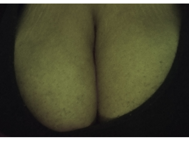 Vendo fotos y vídeos hot