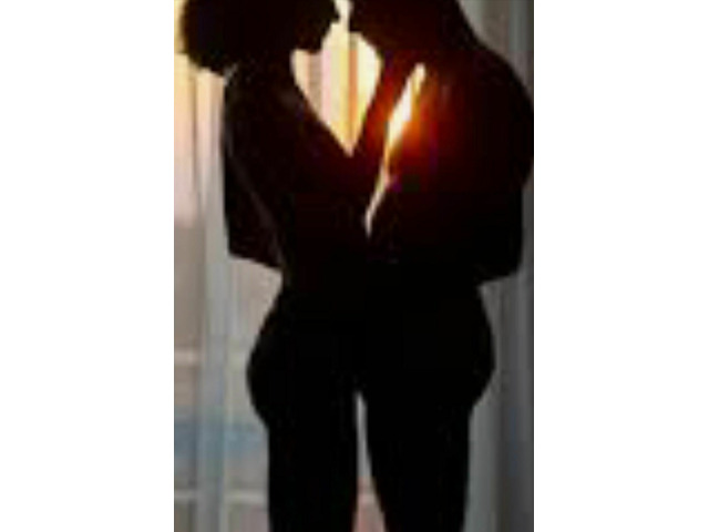Busco chica para trabajar en piso nuevo