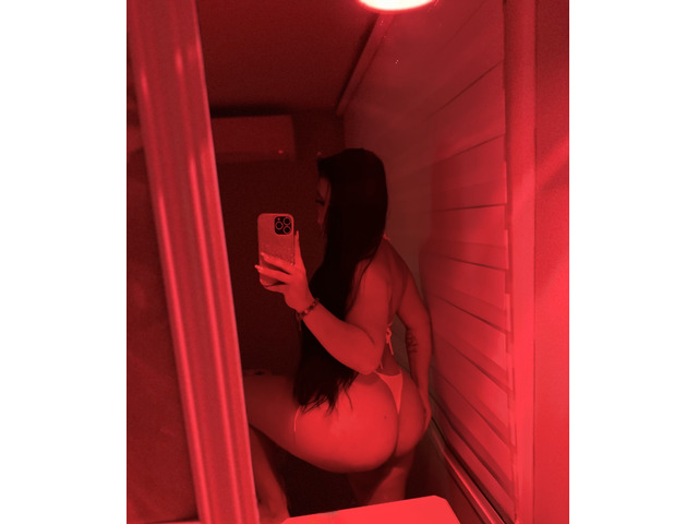 COLOMBIANA 24h