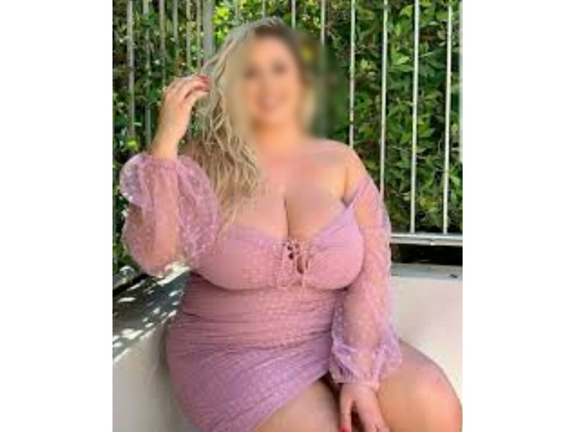Gordita latina xl