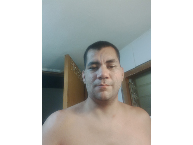 Jairo pollon