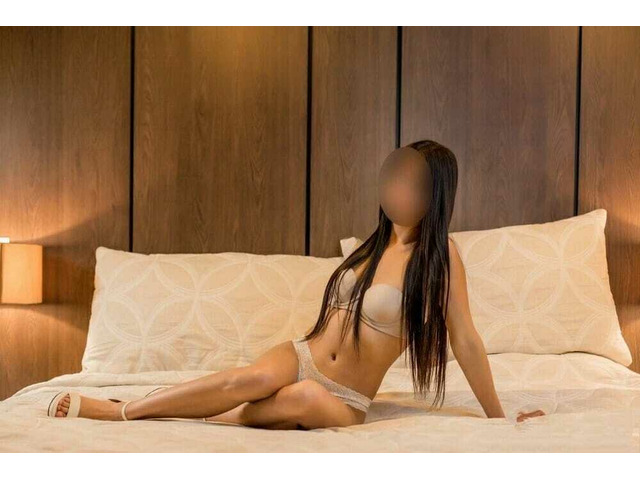 TE VOY DAR UNA RICA MAMADITA