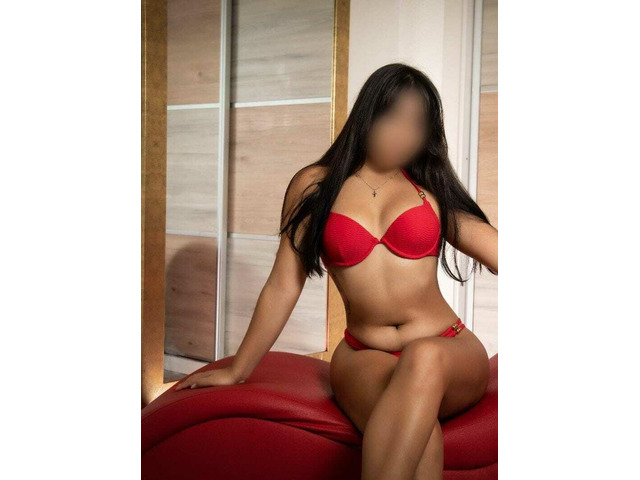 IMPLICADA AL % TRATO DE NOVIOS, 24 HORAS