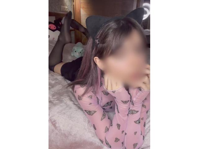 VIDEOLLAMADA EROTICA LENCERIA DIZFRCES ROLES