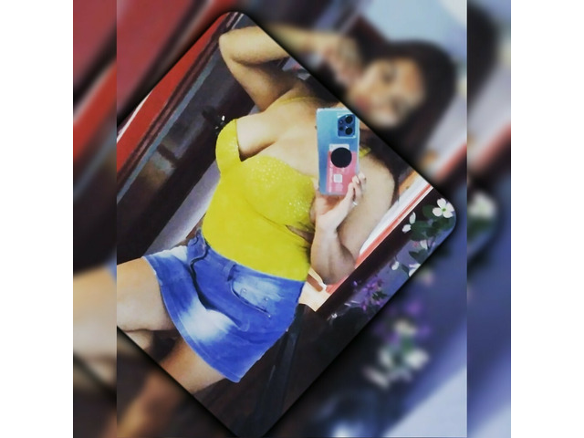 Tú nena