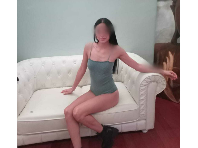 JUANA  MI SONRISA TE CAUTIVA