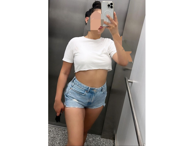 Masaje en oferta desde 40€