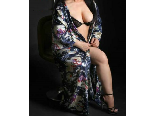 SANDRA