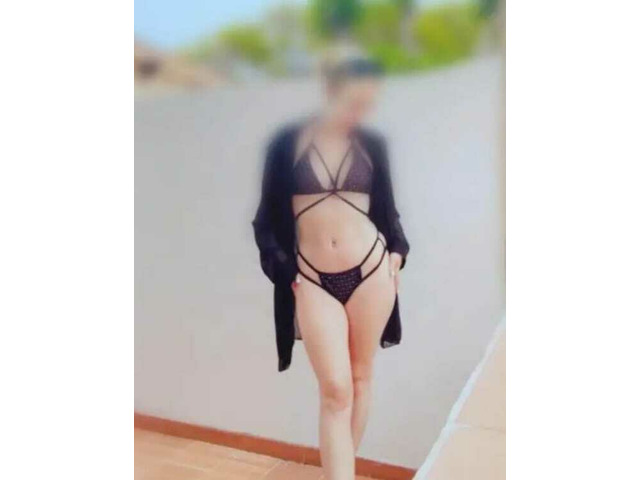 Desplazamiento a Hoteles y Domicilio. OFERTON