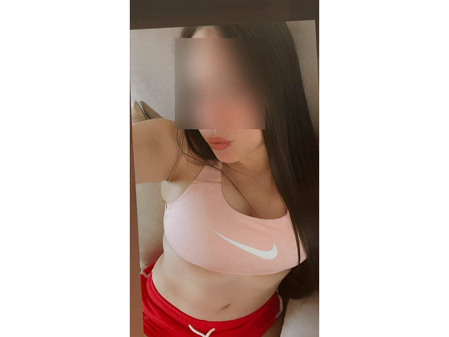 MAMASITA VOLUPTUOSA DE CARA DIVINA