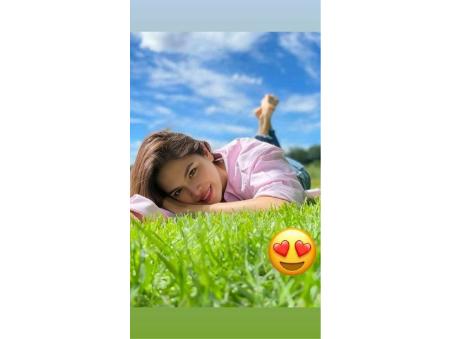 simpatica  ladyboy  exotica marbella