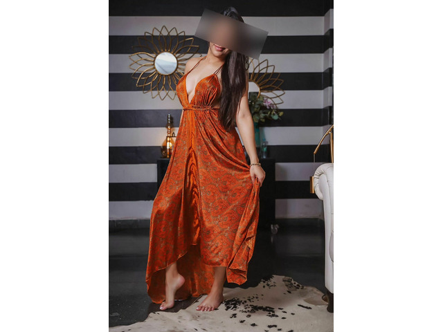 ISABELA DESTACADA POR MI IMPLICACIÓN