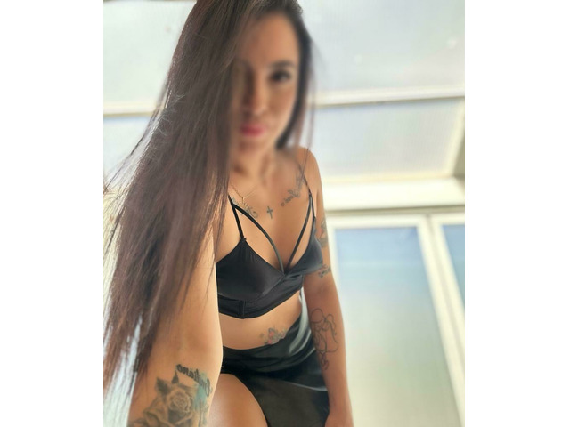 NICOL QUIERO QUE ME HAGAS FELIZ