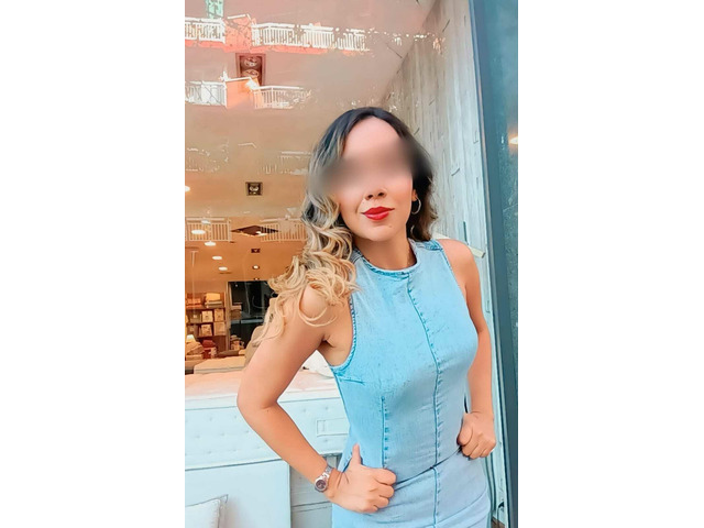 ADA SEXY TODA UNA GATA
