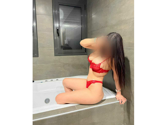 CAMILA QUIERO DARTE LO MEJOR