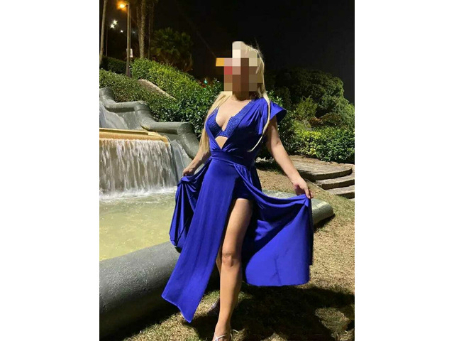 MADURITA MASAJISTA PROFESIONAL
