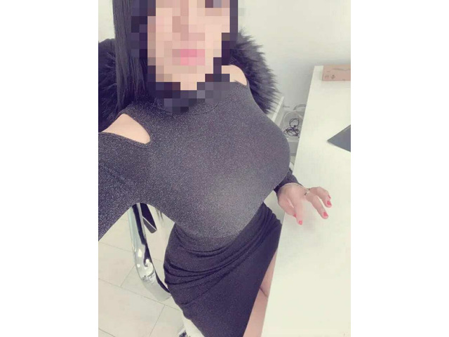 ENCANTADORA Y DULCE JOVENCITA