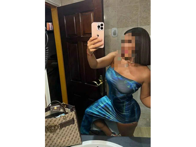 DESCONECTA Y DISFRUTA DE UN MOMENTO ÚNICO
